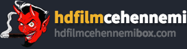 Polisiyefilmlerhd