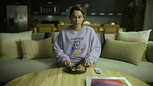 Thinestra film posteri